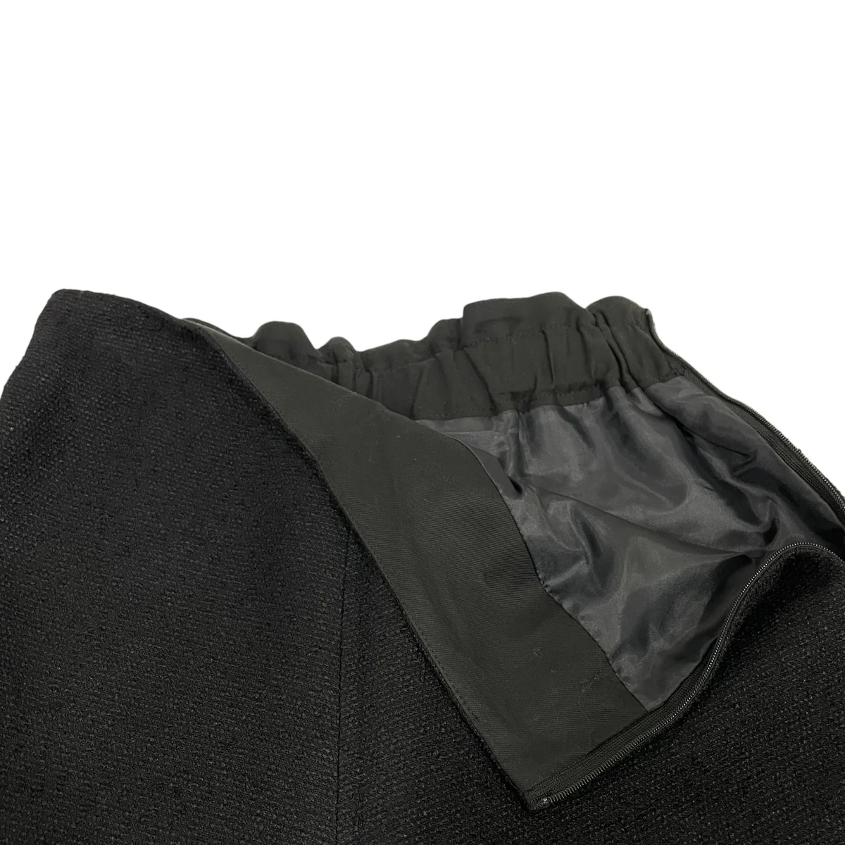 ハーフパンツ - Image 3