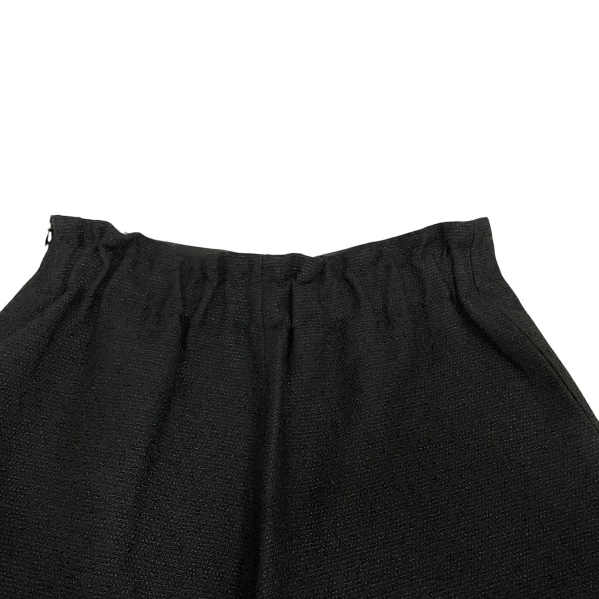 ハーフパンツ - Image 4