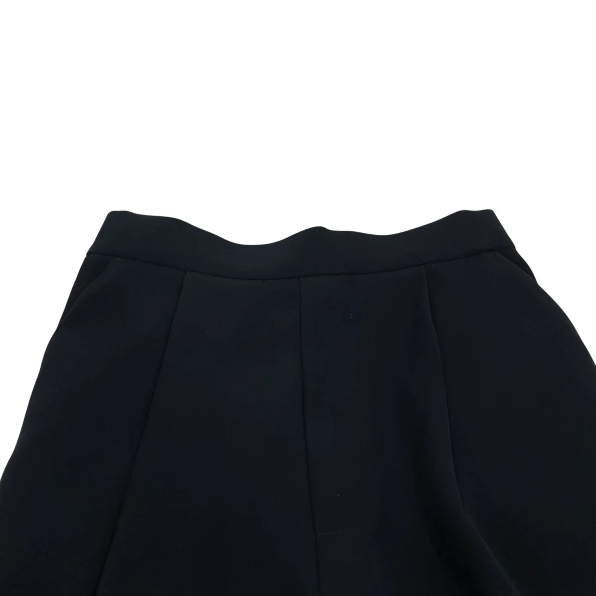 スラックス300DS6310240 - Image 3