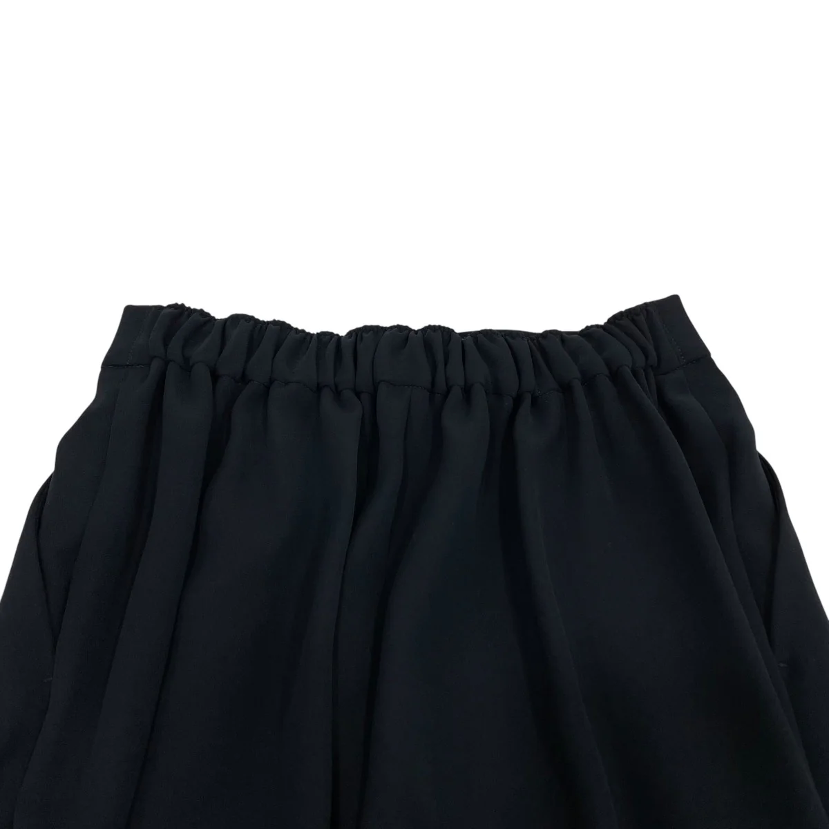 スラックス300DS6310240 - Image 4
