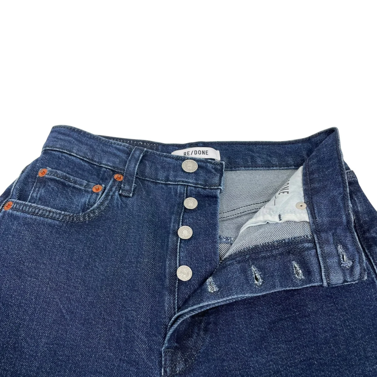 デニムパンツ - Image 3