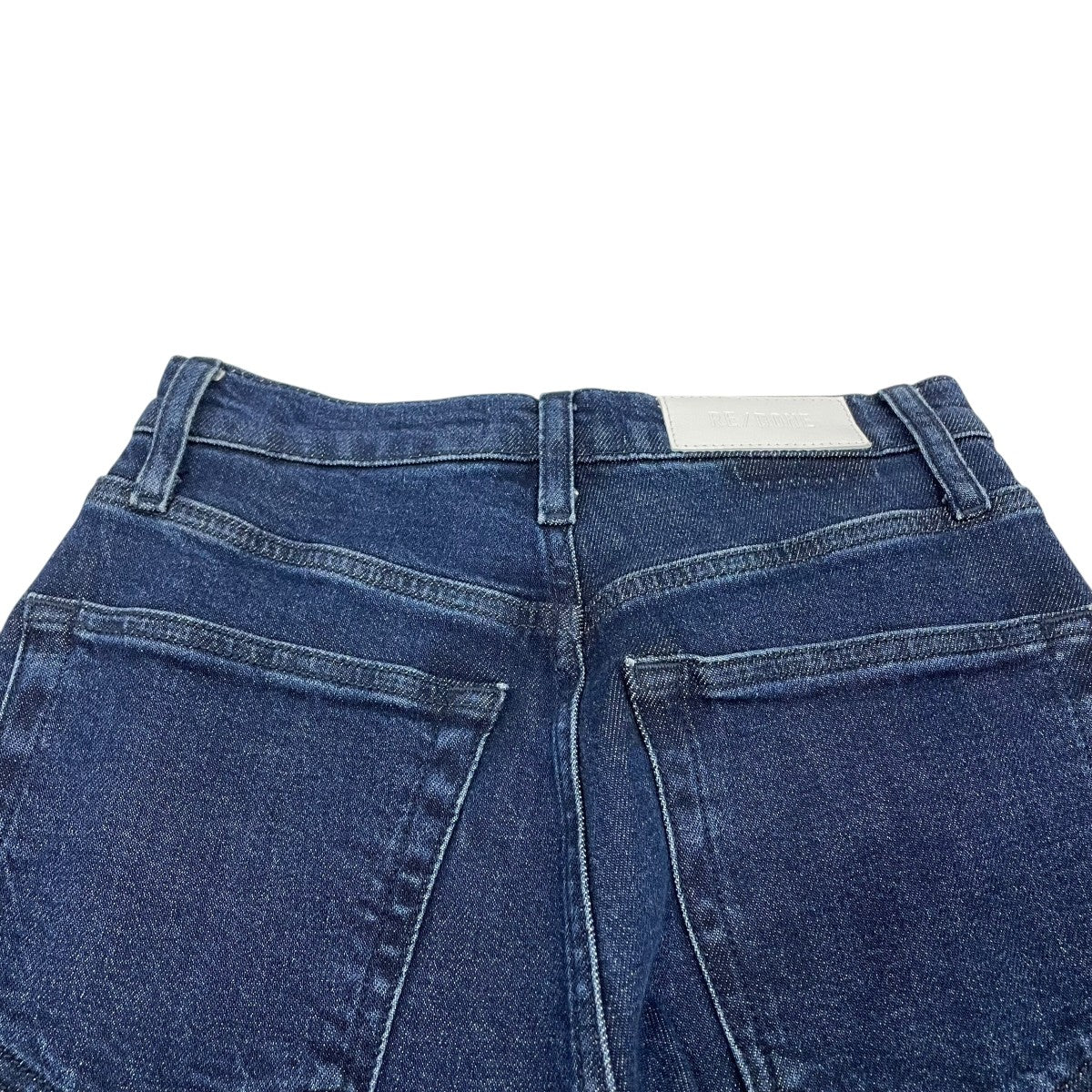 デニムパンツ - Image 4