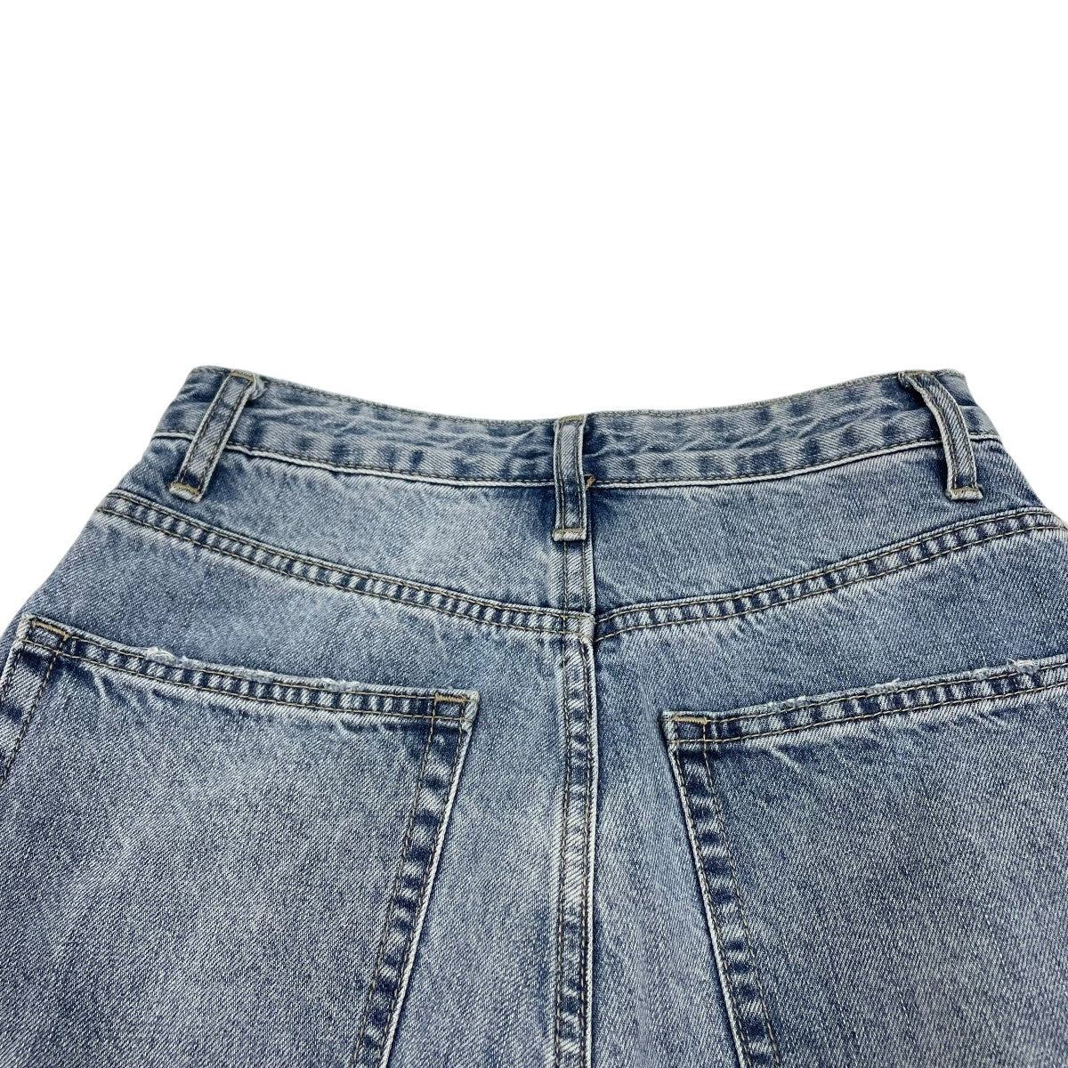 デニムパンツ - Image 4