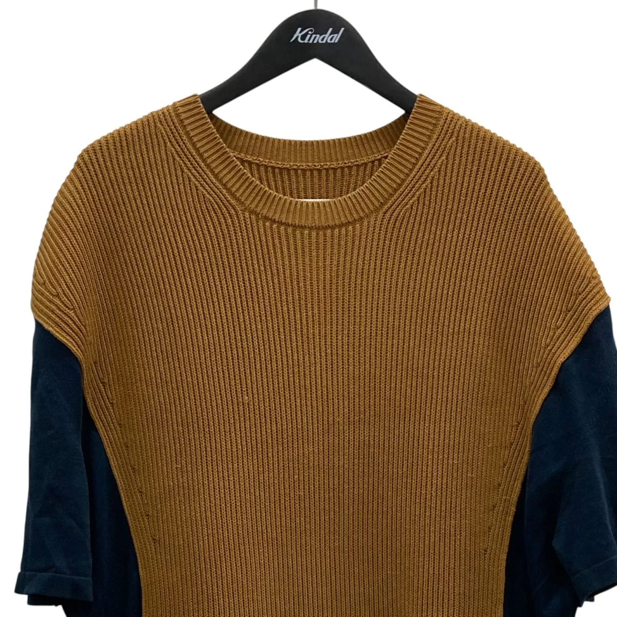 半袖ワンピース51CT079715887 - Image 2