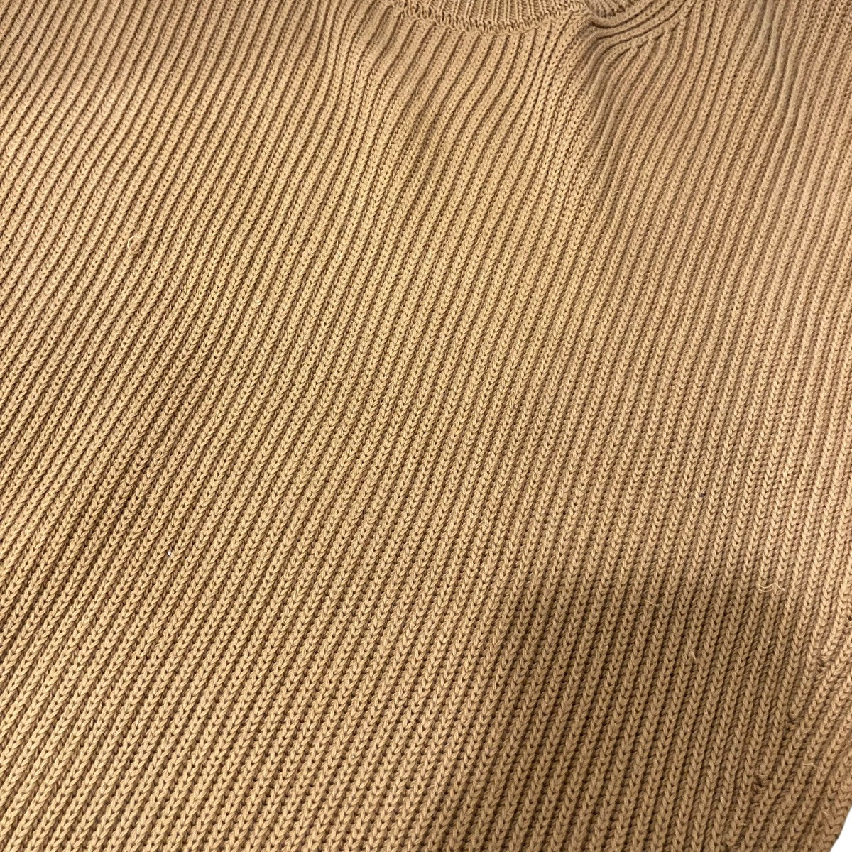 半袖ワンピース51CT079715887 - Image 6