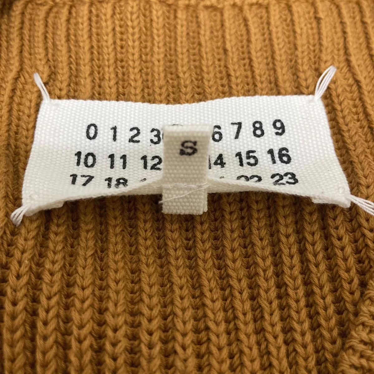半袖ワンピース51CT079715887 - Image 7
