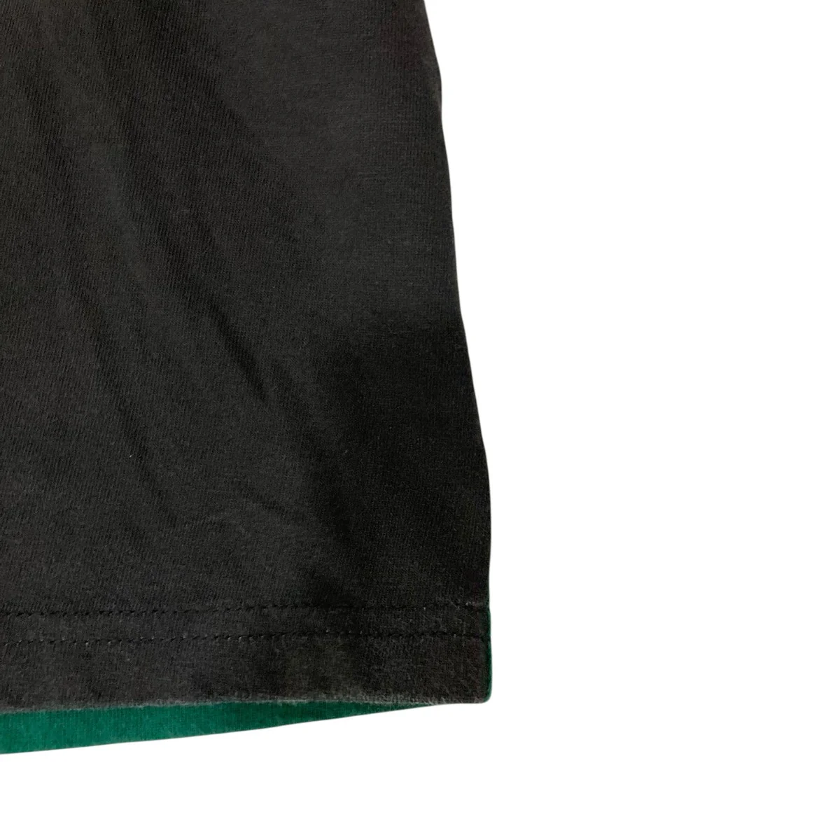 MARNI S S LOGO T半袖カットソー - Image 5