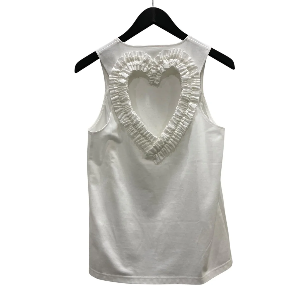 ノースリーブTシャツCY251102093 - Image 3