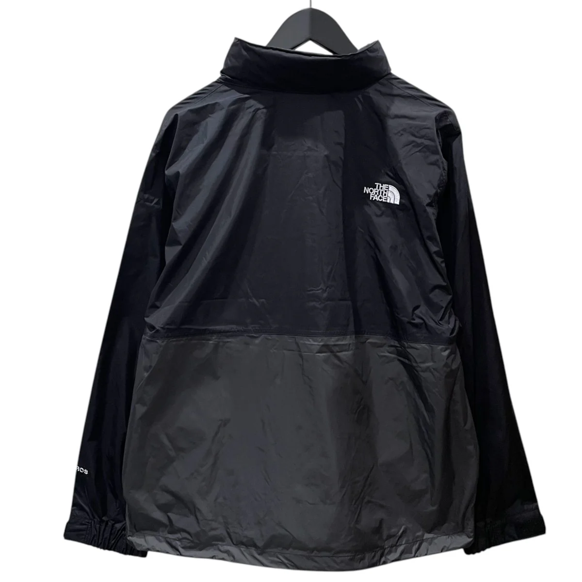 マウンテンパーカー Torenian Jacket トレニアンジャケット NP12551R - Image 2