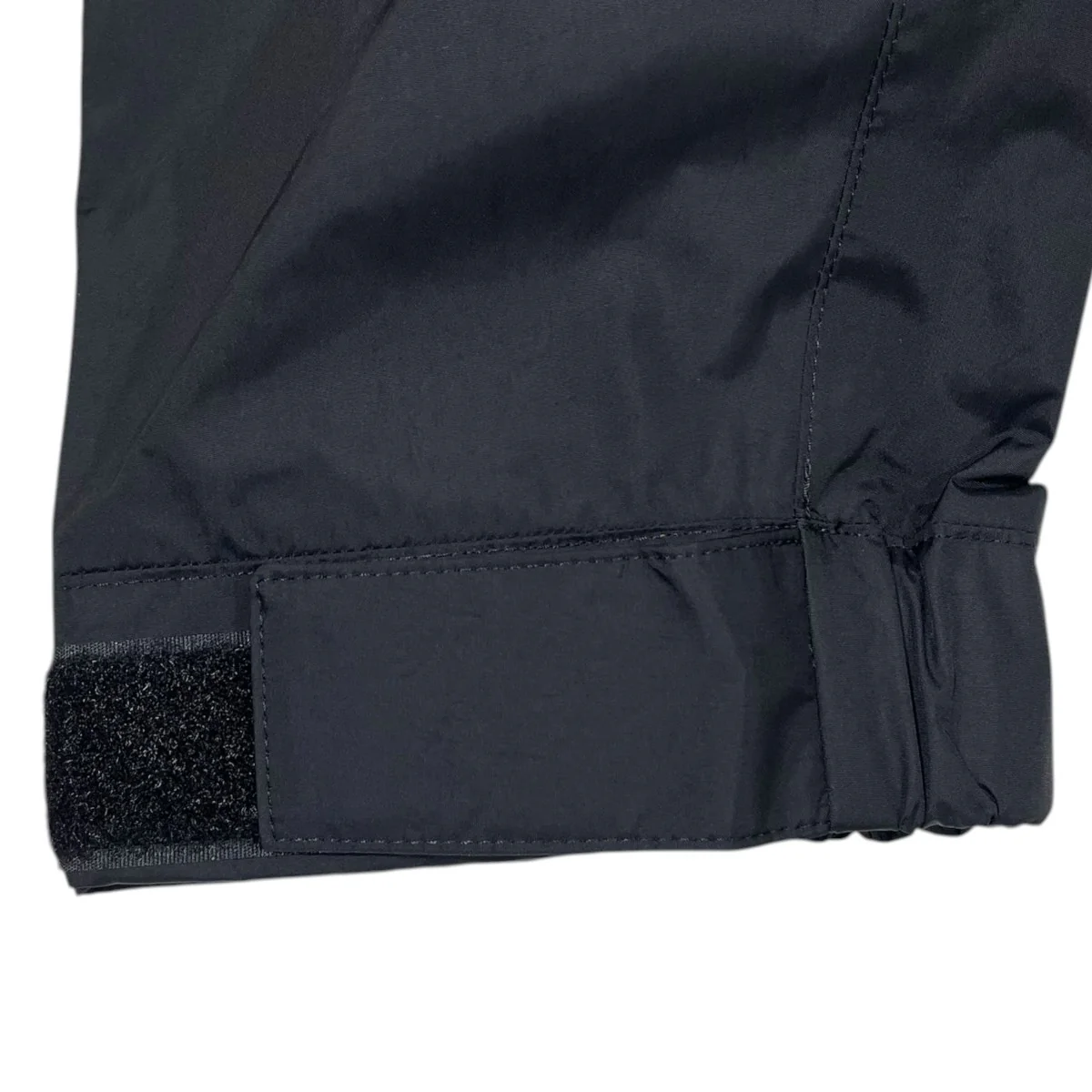 マウンテンパーカー Torenian Jacket トレニアンジャケット NP12551R - Image 5