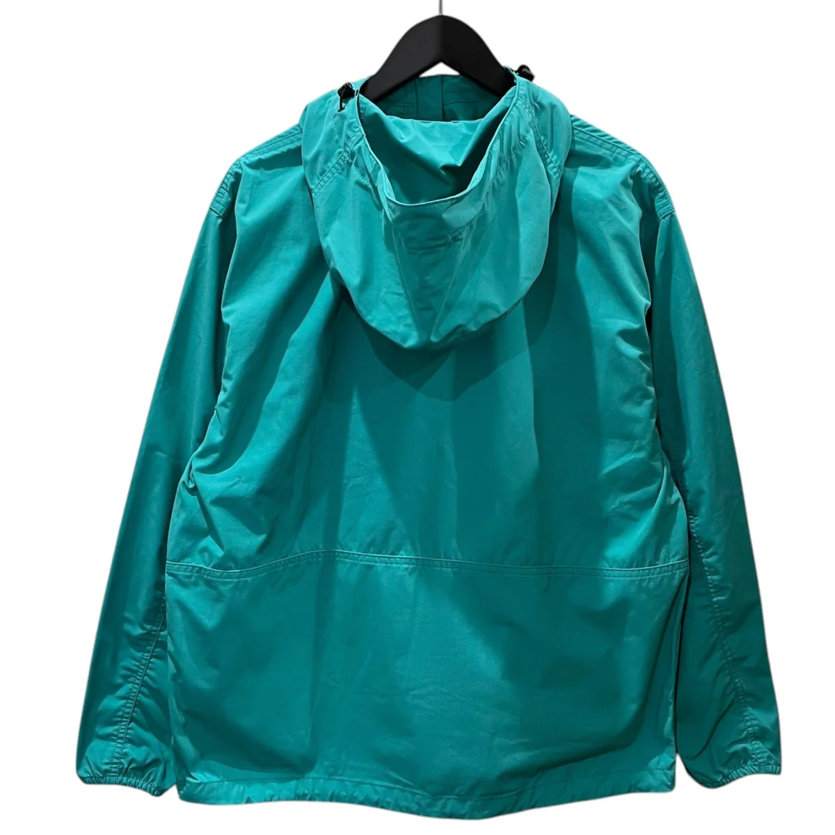 マウンテンパーカー Firefly Light Hoodie ファイヤーフライライトフーディ NP72436 - Image 2