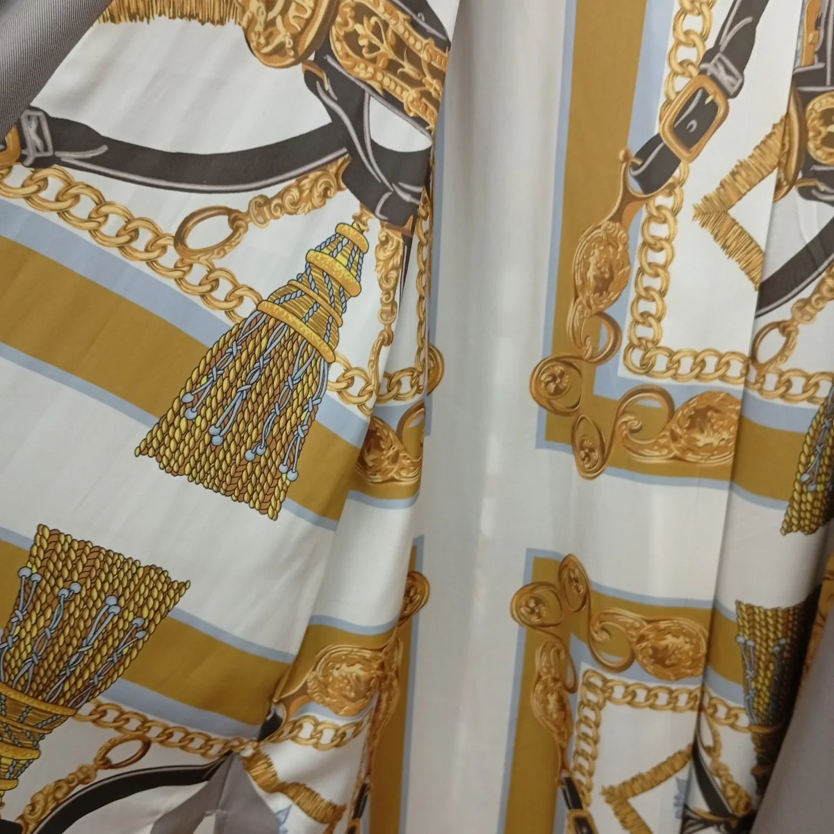 コート0191740050 - Image 6