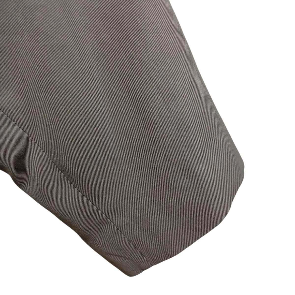 コート0191740050 - Image 8
