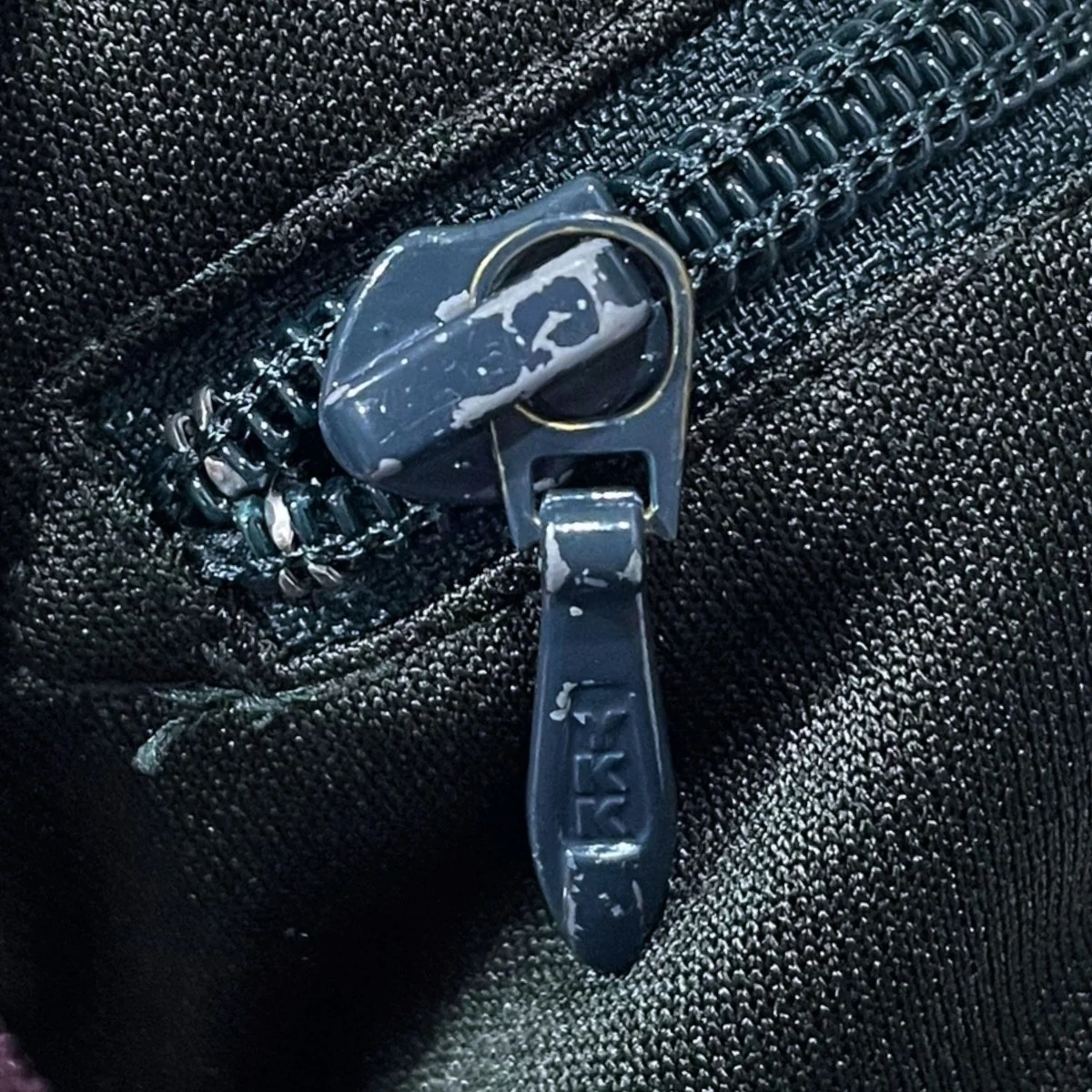 20AW イージーパンツ Narrow Track Pant - Poly Smooth ナロートラックパンツ ポリスムース GL217 - Image 6