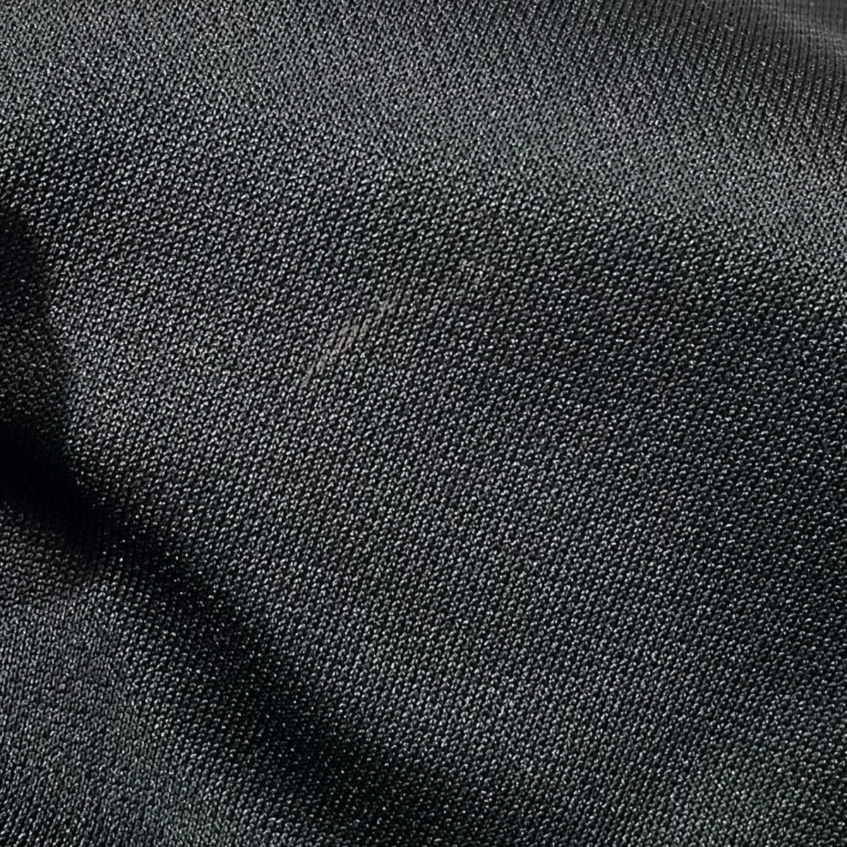 20AW イージーパンツ Narrow Track Pant - Poly Smooth ナロートラックパンツ ポリスムース GL217 - Image 7