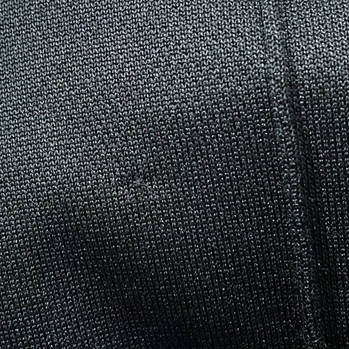 20AW イージーパンツ Narrow Track Pant - Poly Smooth ナロートラックパンツ ポリスムース GL217 - Image 8