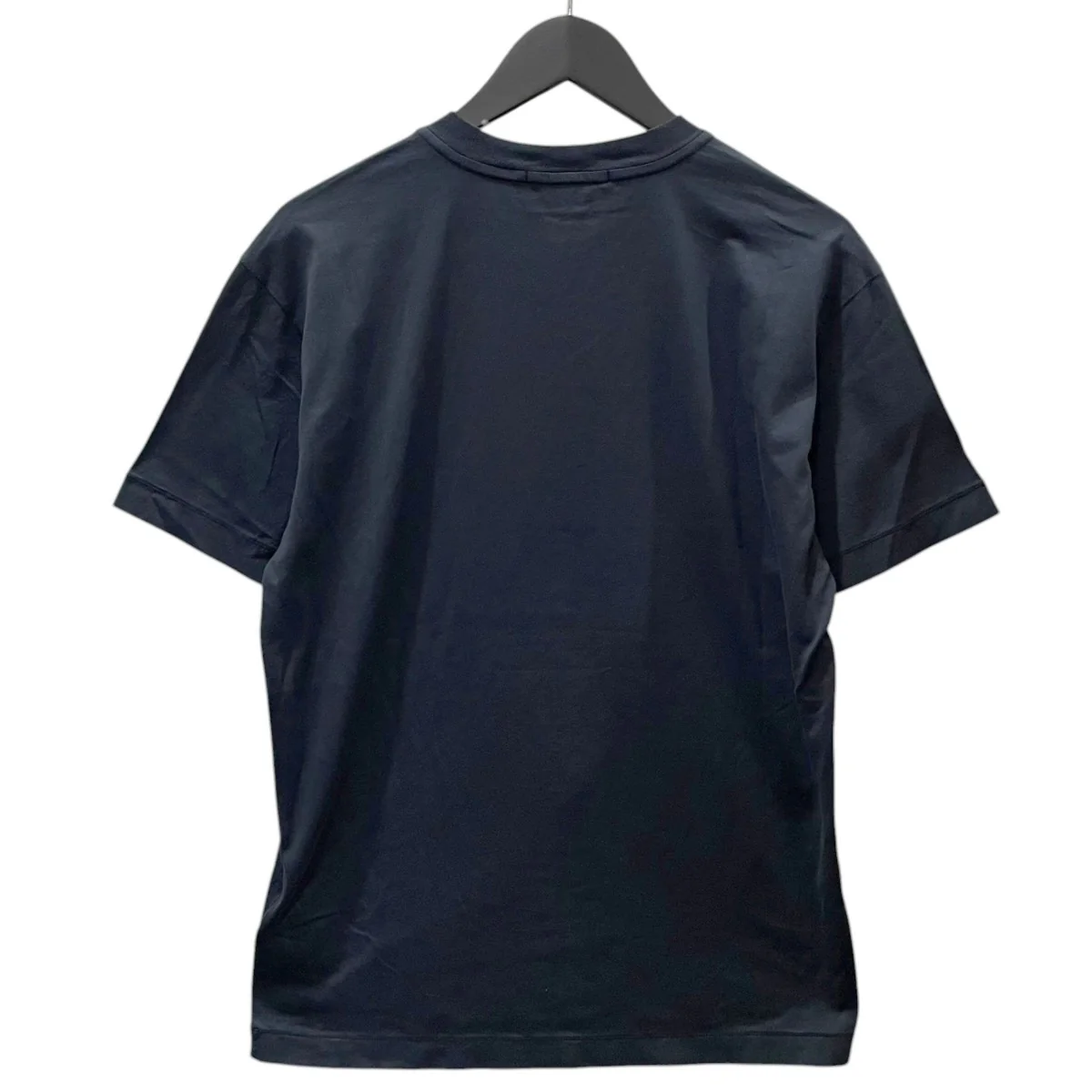 パッチロゴTシャツ Patch Logo T-Shirt K2S152100027 - Image 2