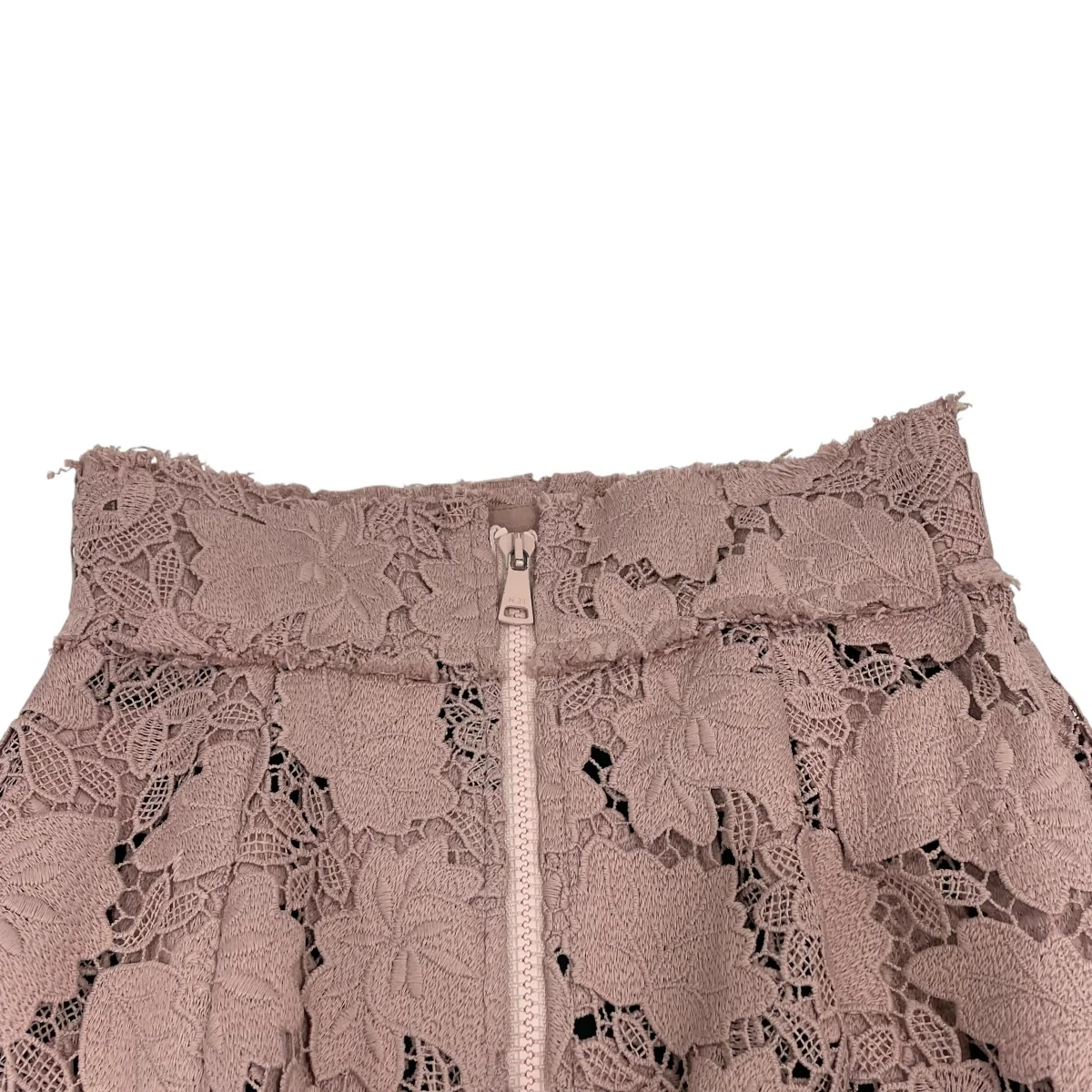 スカート20AWC0114744 - Image 4