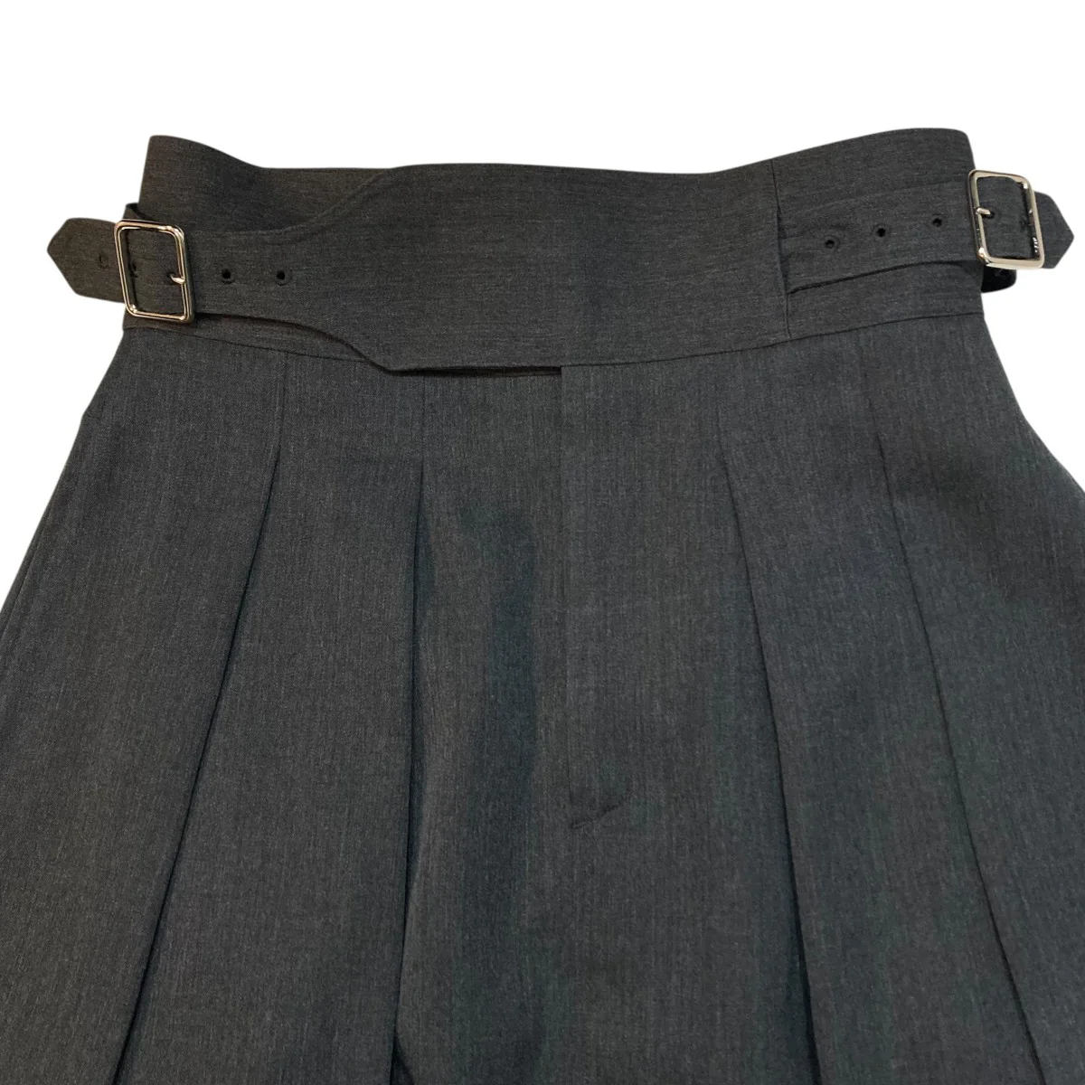 スカート22SS-RESK-130L - Image 3
