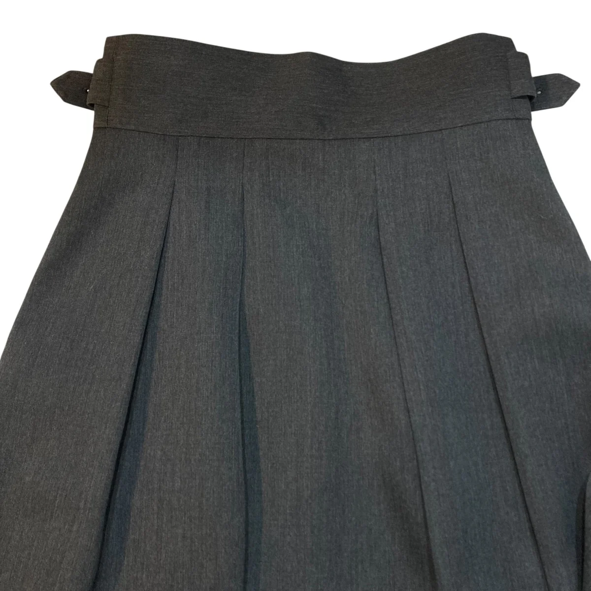 スカート22SS-RESK-130L - Image 6