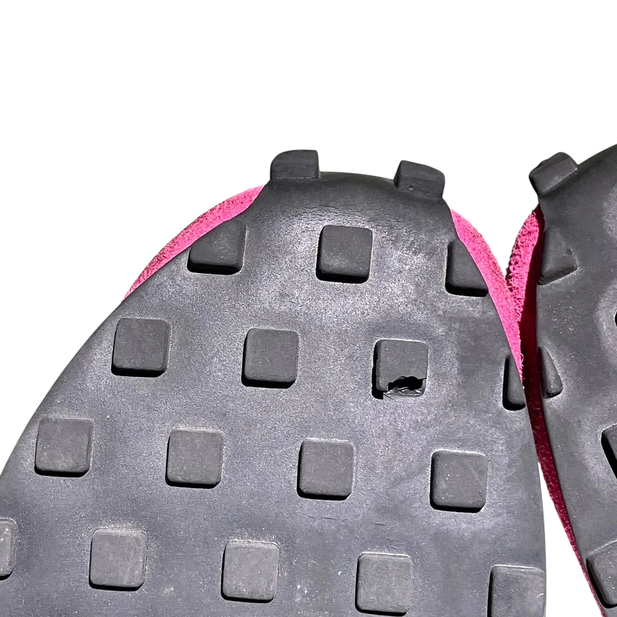 LDV Waffle Pine／GreenローカットスニーカーBV0073-301 - Image 7