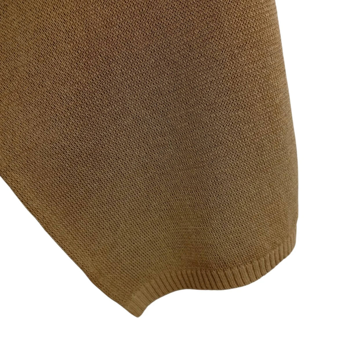 セーター0126208102 - Image 5