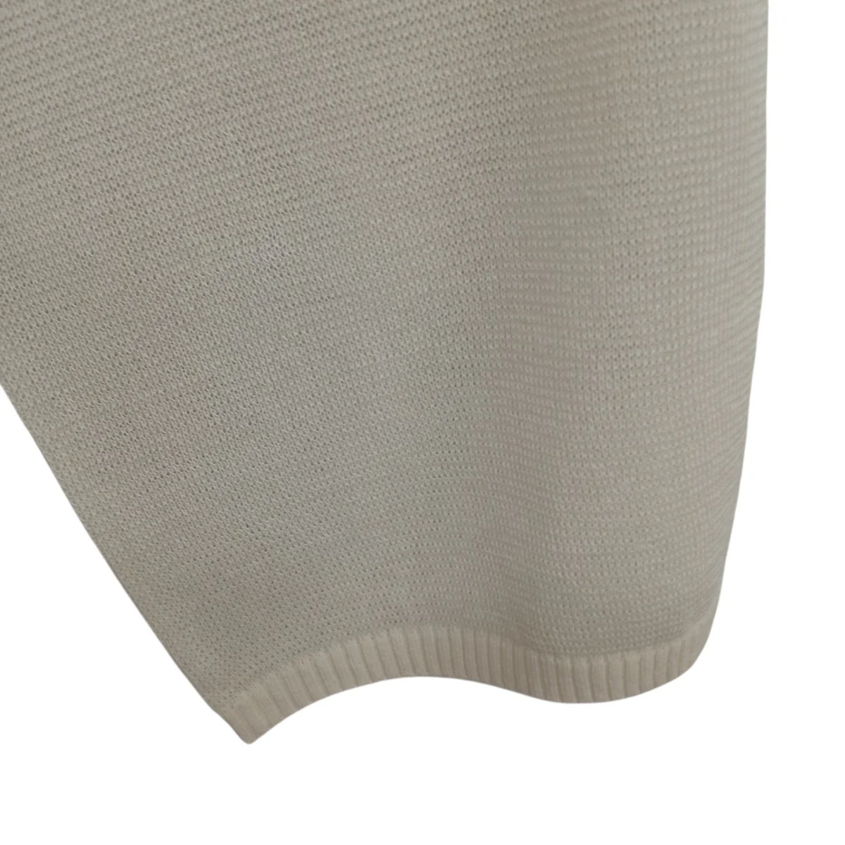 セーター0126208102 - Image 5
