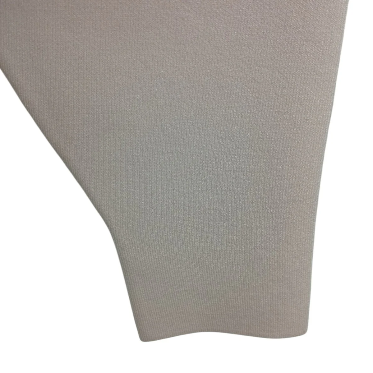 セーター0126108006 - Image 5