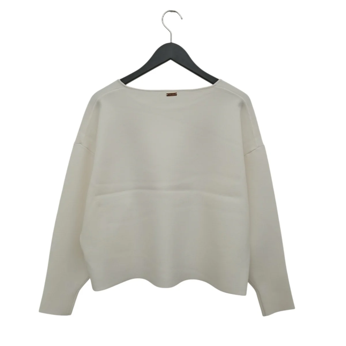 セーター0126108006 - Image 2