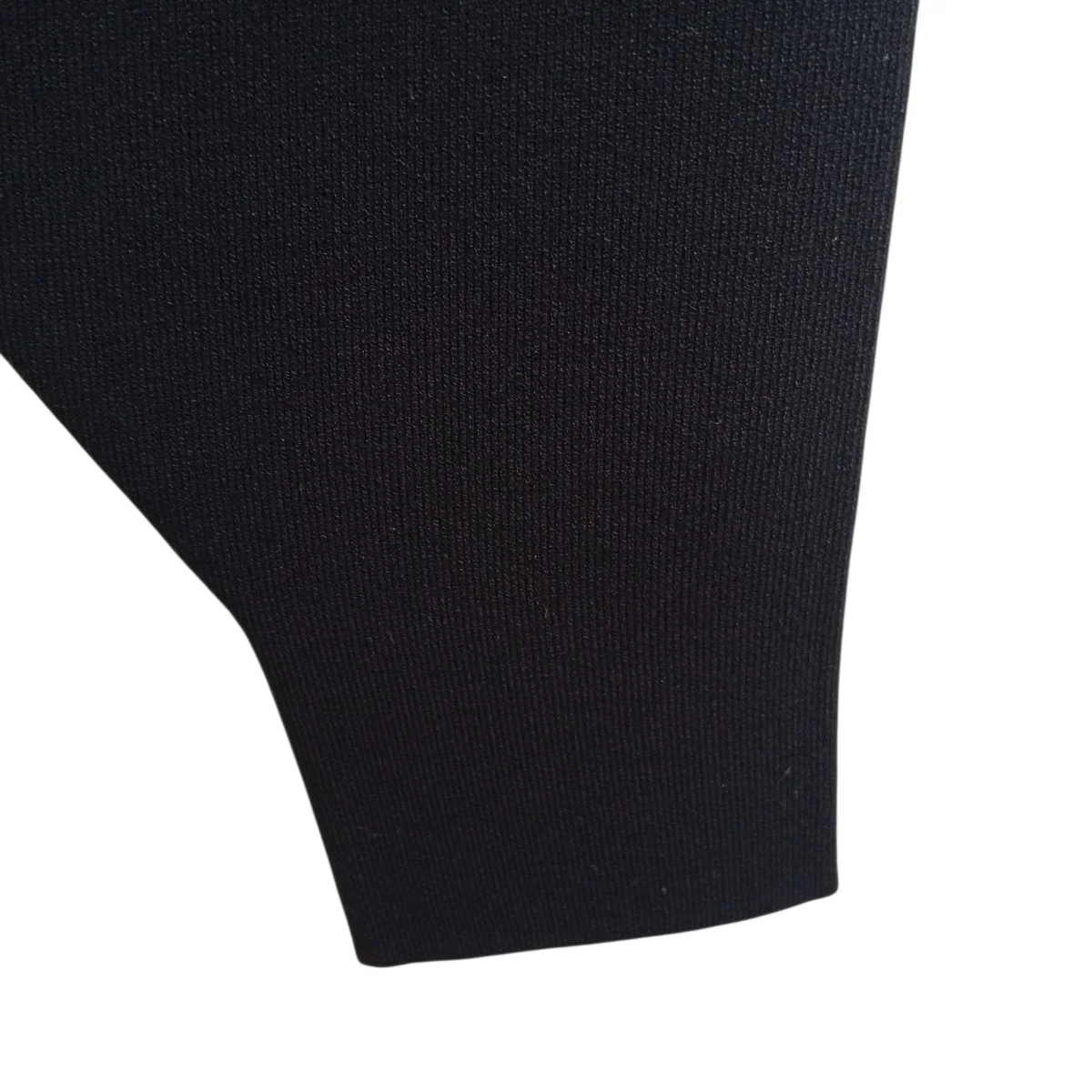 セーター0126108006 - Image 5