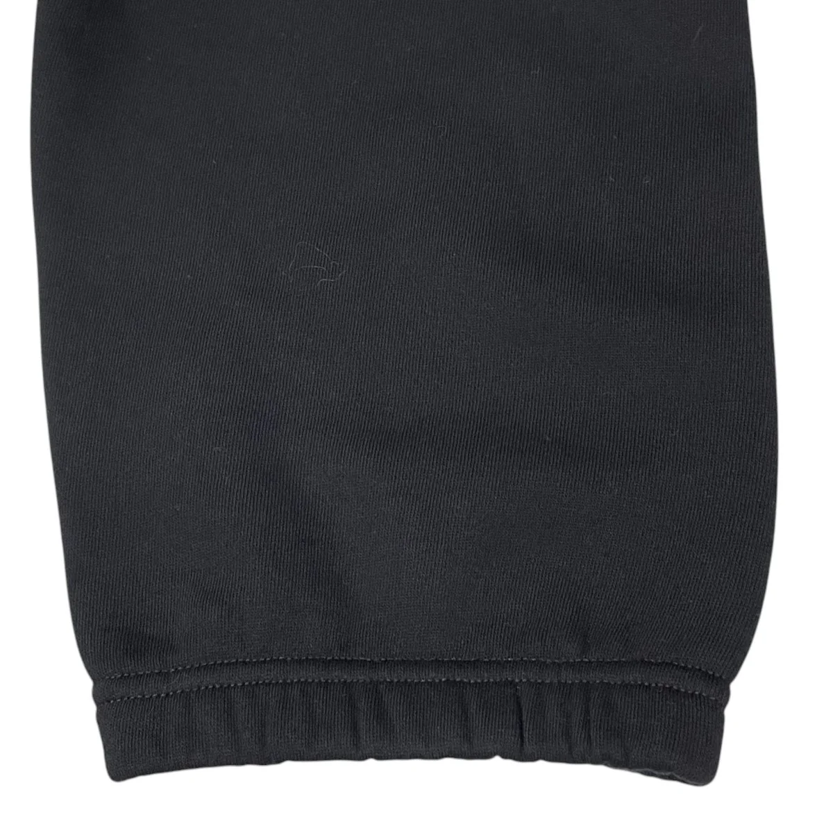 24AW 裏起毛スウェットパンツ SWEAT PANT 7834910010 - Image 5