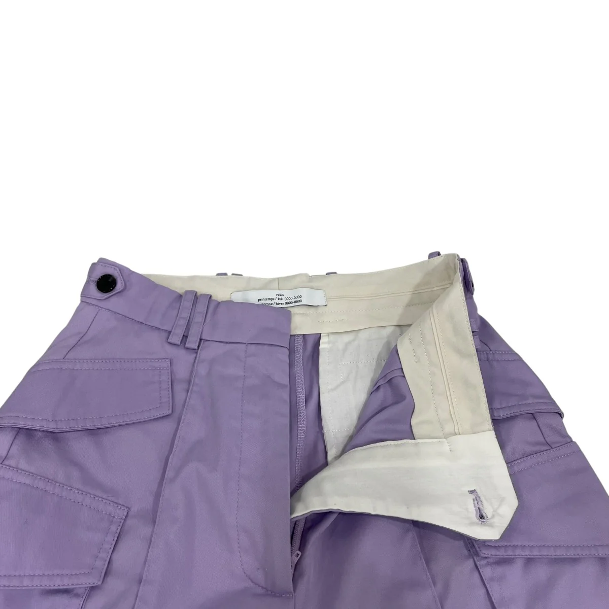 パンツ - Image 3