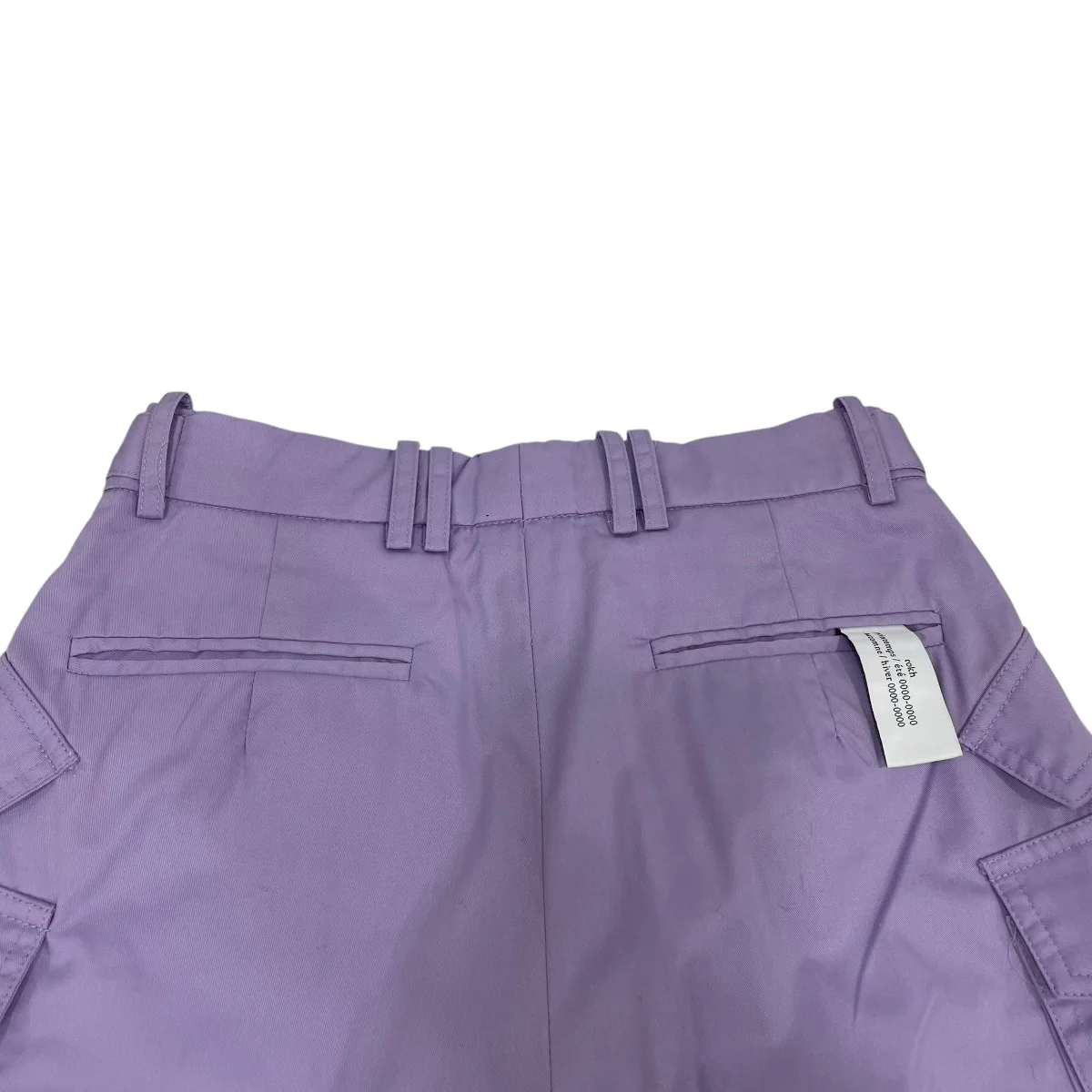 パンツ - Image 4