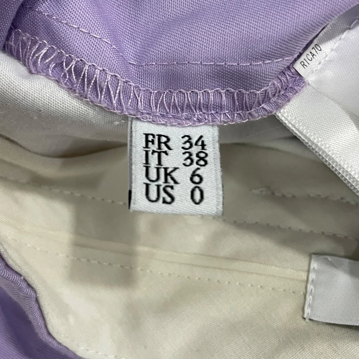 パンツ - Image 7