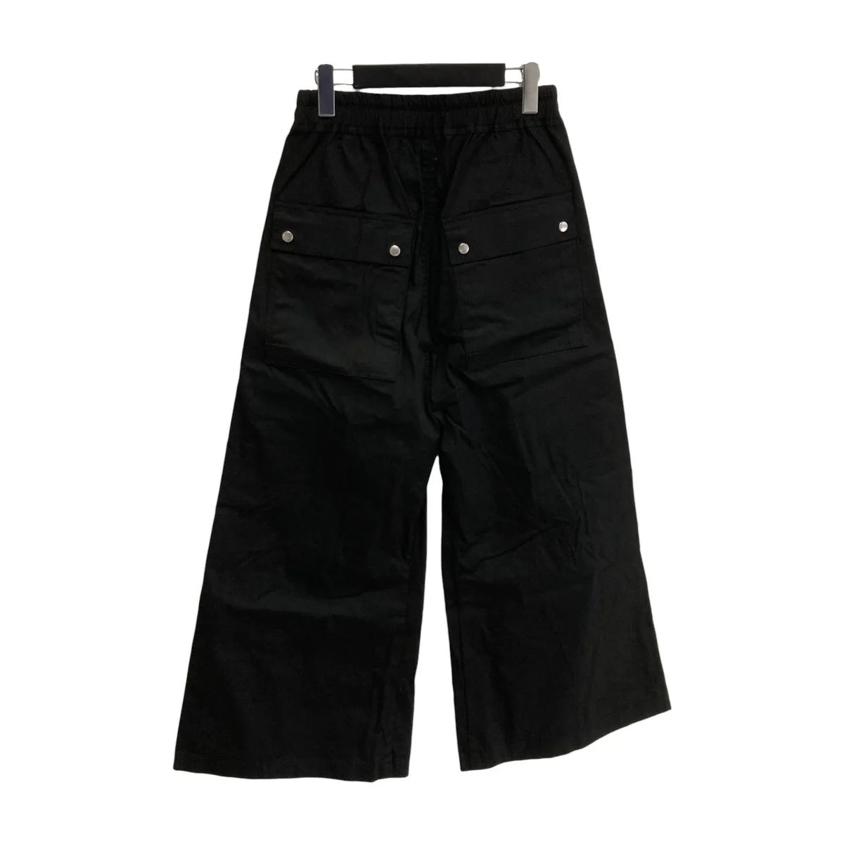 WIDE BELA PANTSパンツRU01D3366-TE - Image 2