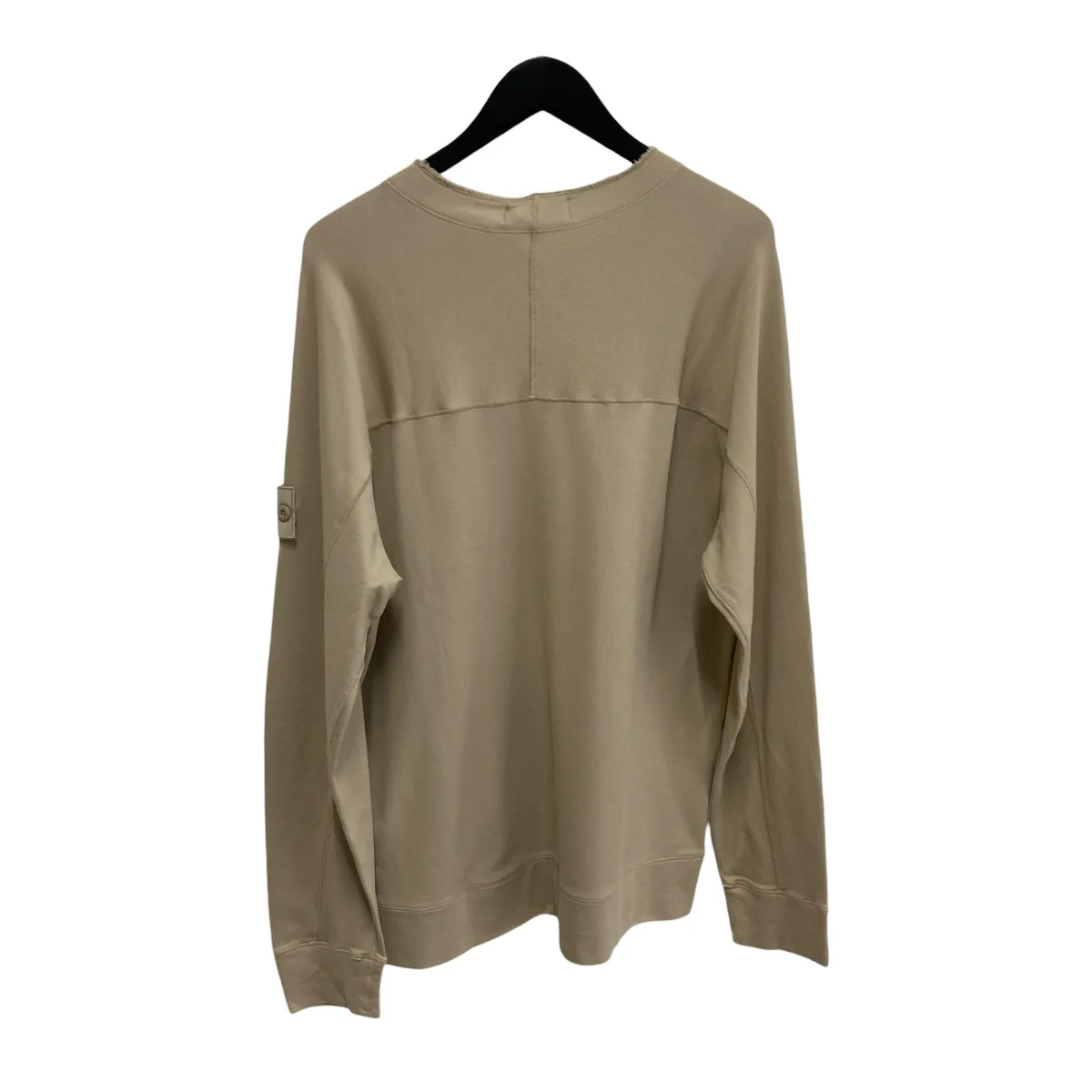 長袖Tシャツ8015654F3 - Image 2