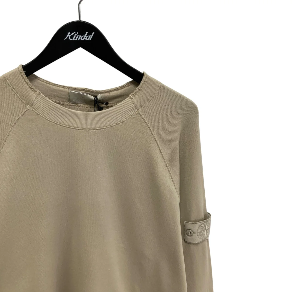 長袖Tシャツ8015654F3 - Image 3