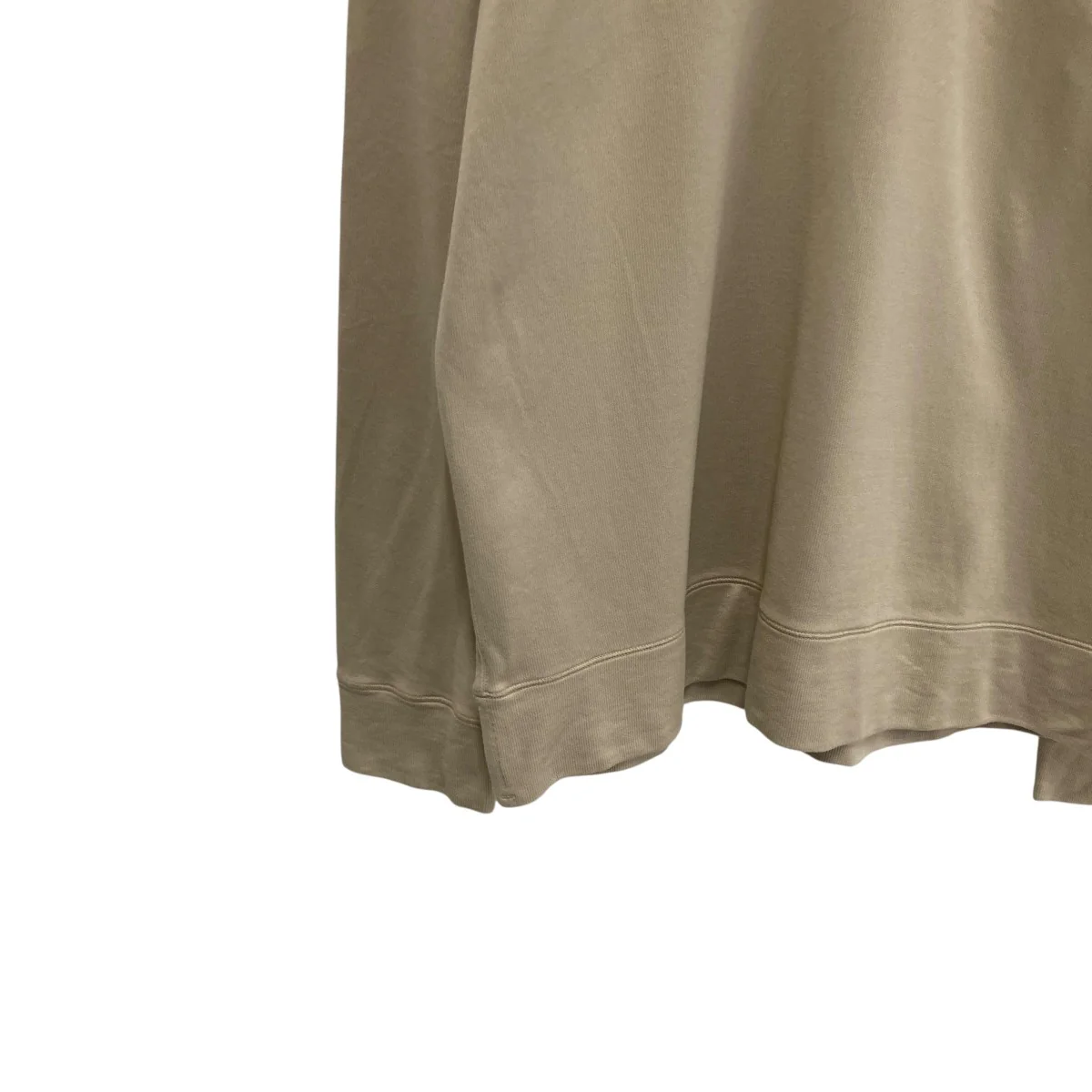 長袖Tシャツ8015654F3 - Image 4