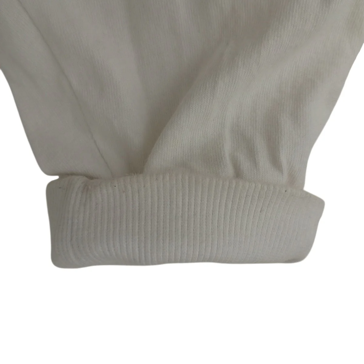 長袖Tシャツ - Image 10