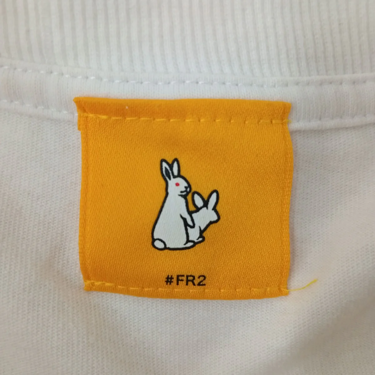長袖Tシャツ - Image 3