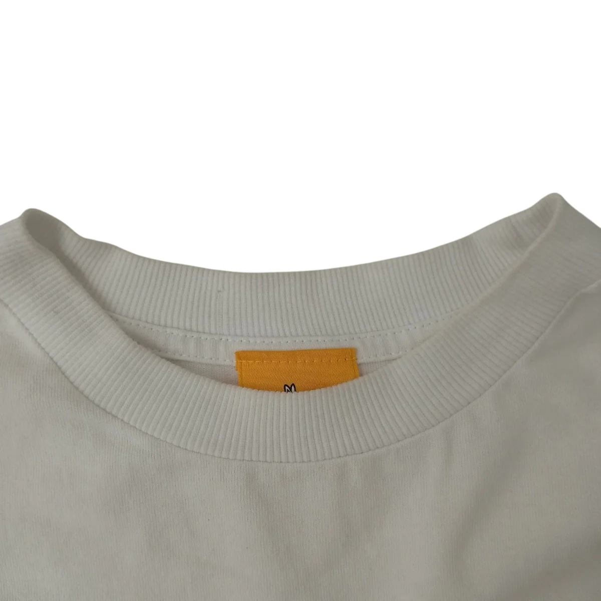 長袖Tシャツ - Image 5