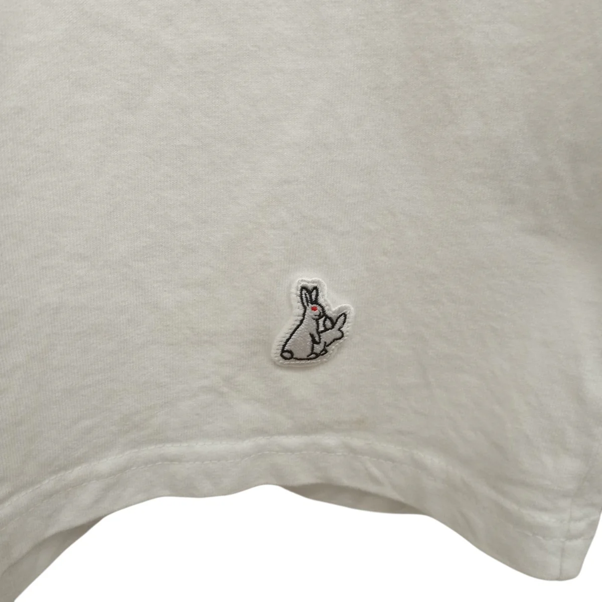 長袖Tシャツ - Image 6