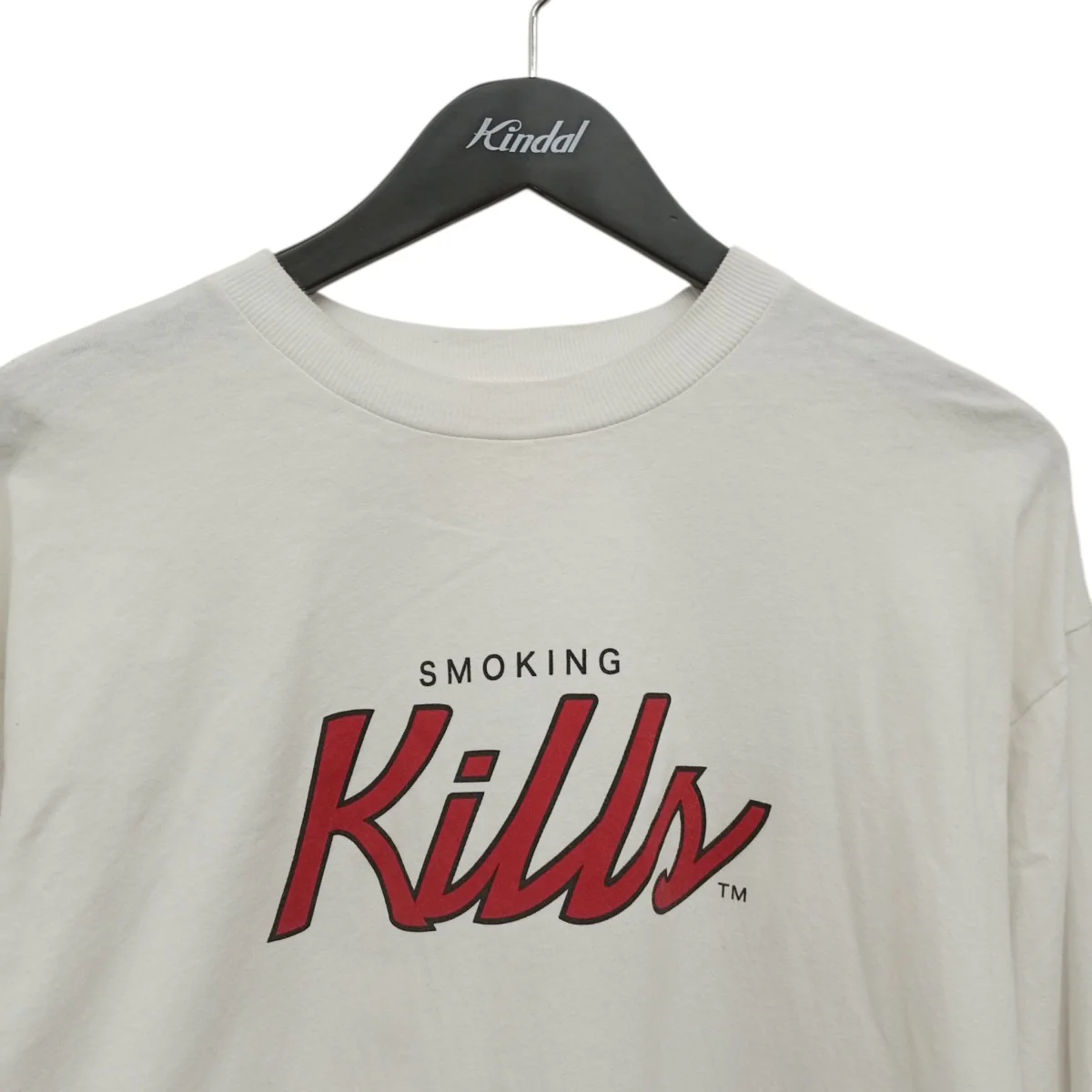 長袖Tシャツ - Image 7