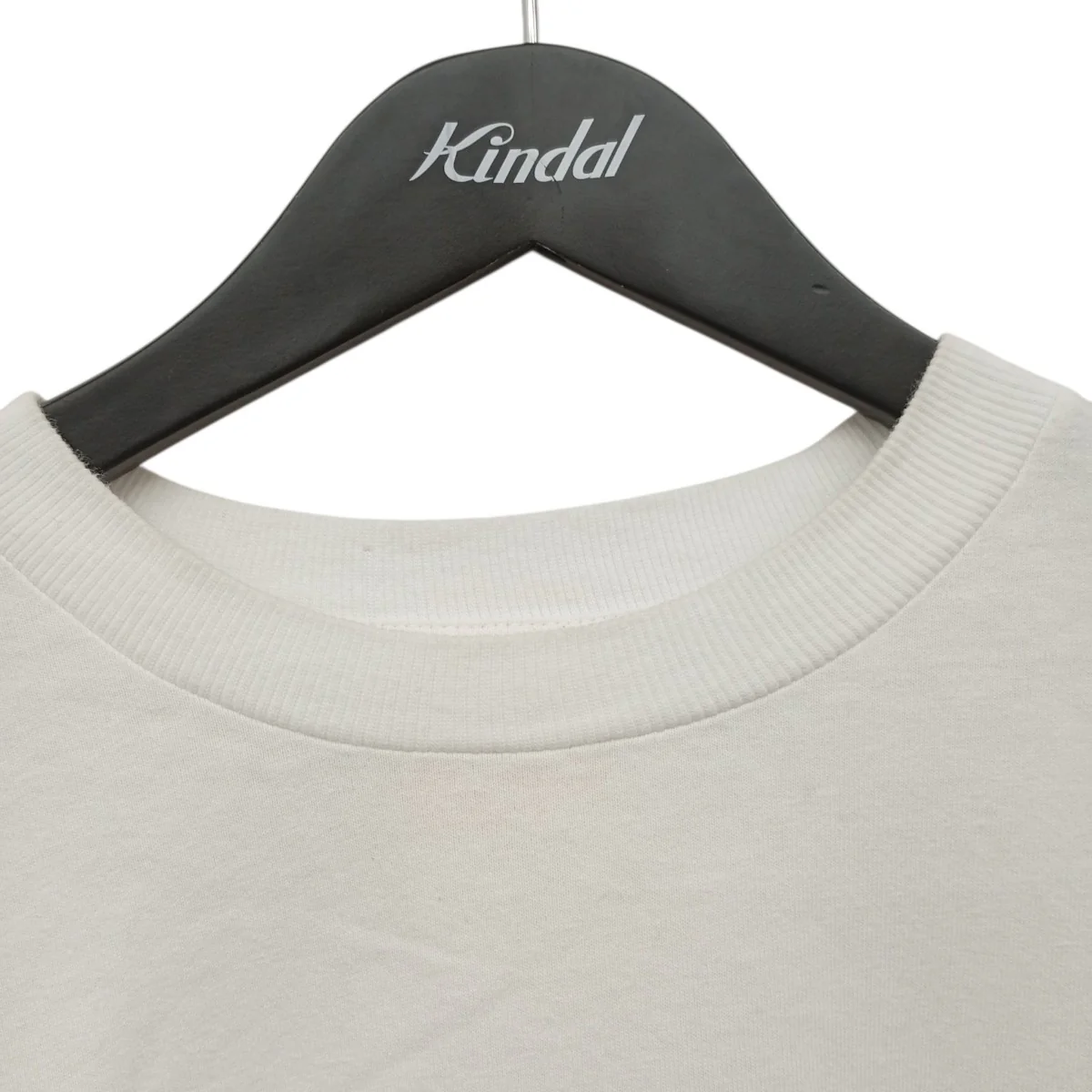 長袖Tシャツ - Image 8
