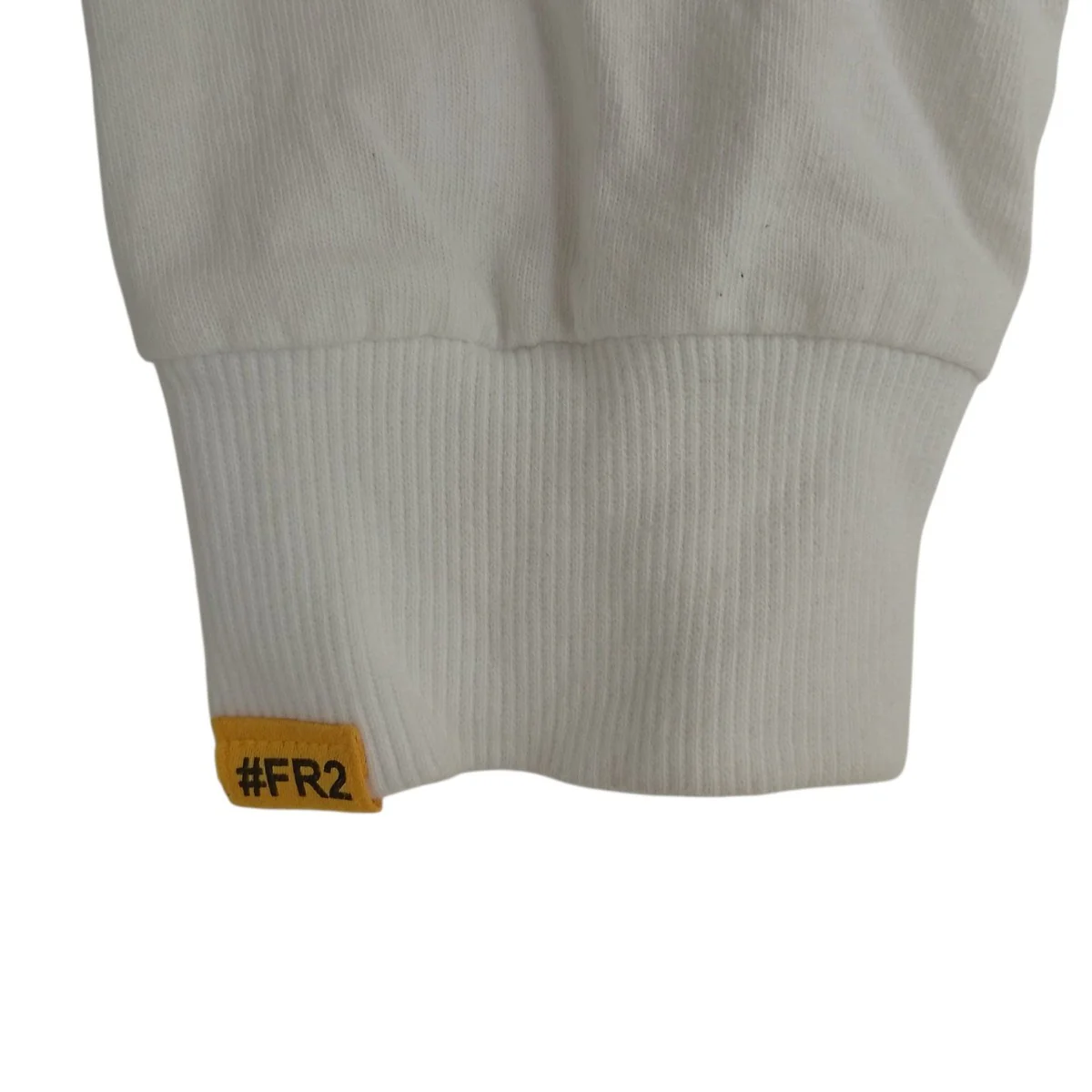 長袖Tシャツ - Image 9