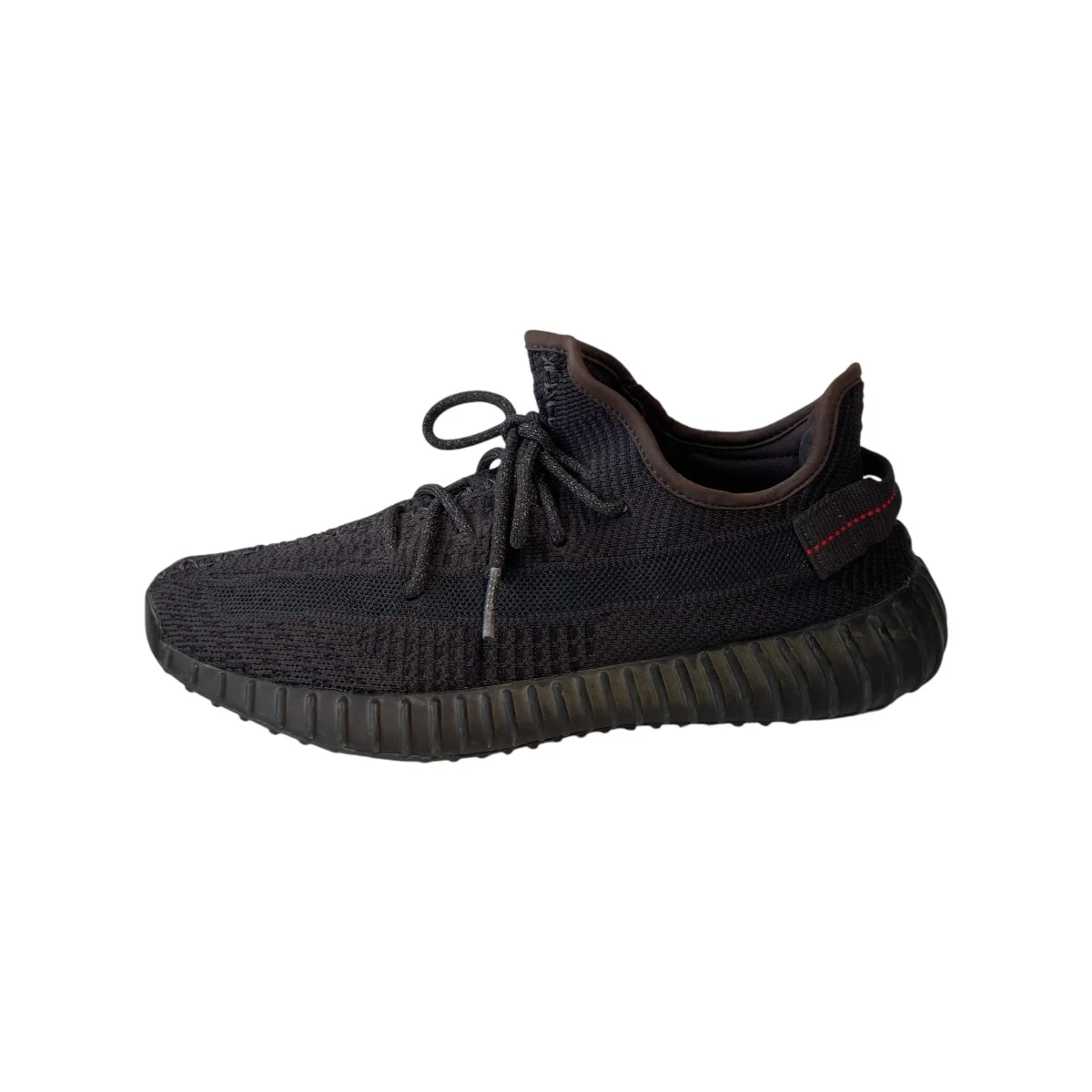 YEEZY Boost 350 V2ローカットスニーカーFU9006 - Image 2