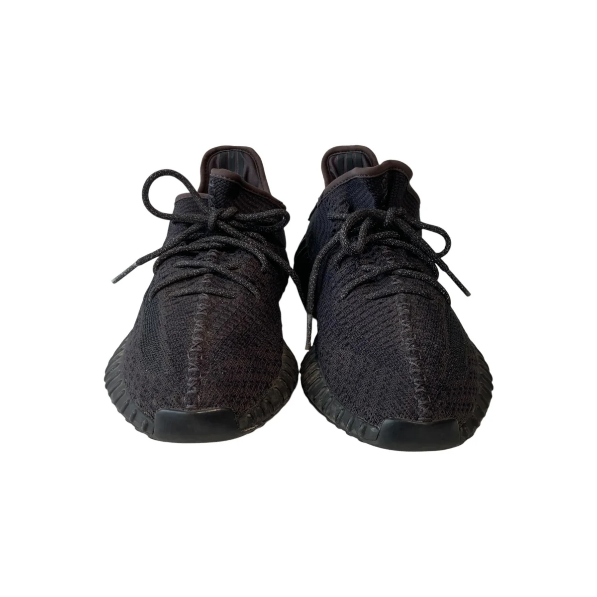 YEEZY Boost 350 V2ローカットスニーカーFU9006 - Image 3