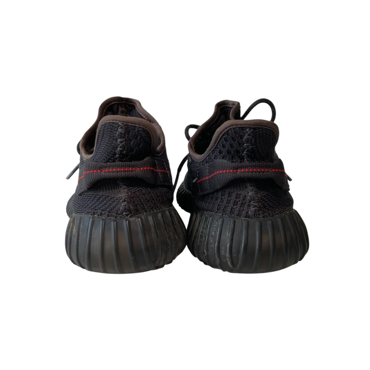YEEZY Boost 350 V2ローカットスニーカーFU9006 - Image 4