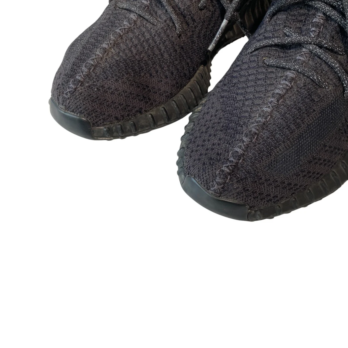 YEEZY Boost 350 V2ローカットスニーカーFU9006 - Image 7