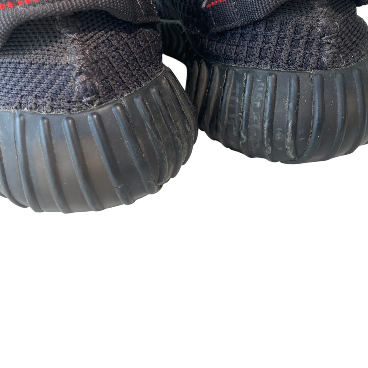 YEEZY Boost 350 V2ローカットスニーカーFU9006 - Image 8